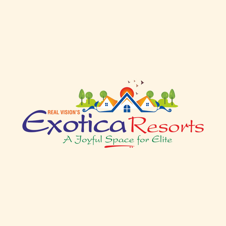 exotica resorts